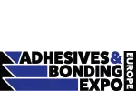 Adhesives And Bonding Expo Europe