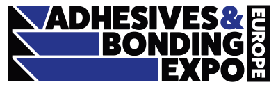 Adhesives & Bonding Expo Europe Logo