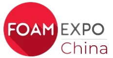 Foam Expo China Logo