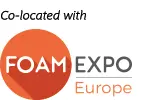 Foam Expo Europe