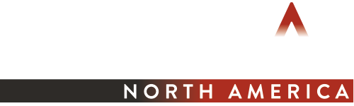 Thermal Management Expo North America Logo