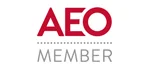 AEO