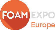 Foam Europe Expo 
