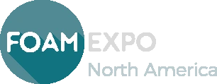 Foam Expo North America