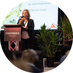 Conference