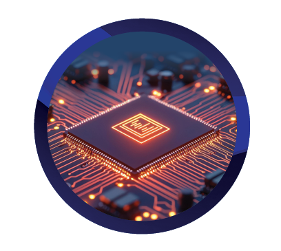 Electronics blog