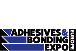 Adhesive Bonding Expo Europe
