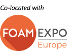 Foam Expo Europe
