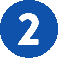 Two