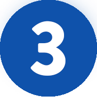 Three